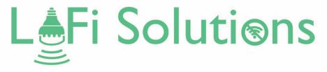 LiFi Solutions